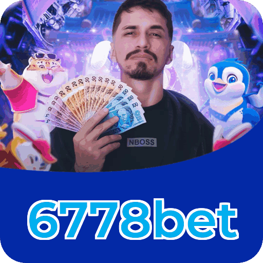 6778bet
