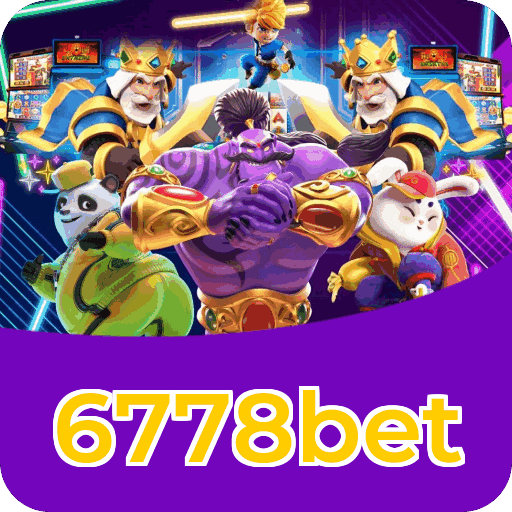 6778bet