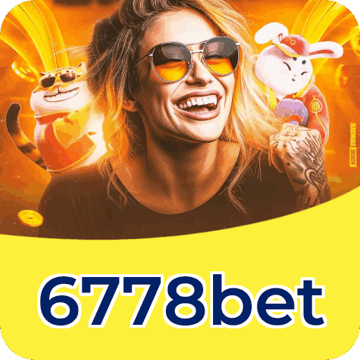 6778bet