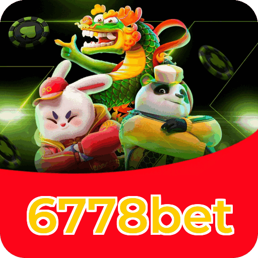 Estatísticas 6778bet novembro 2024 - 87 mil jogadores ativos, R$47M pagos, RTP 96.52%