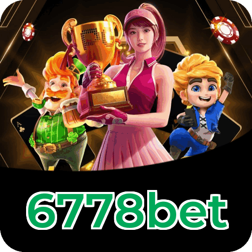 6778bet