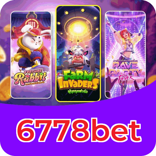 6778bet APP mobile iOS Android - 187 mil downloads São Paulo Rio BH