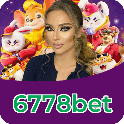 6778bet